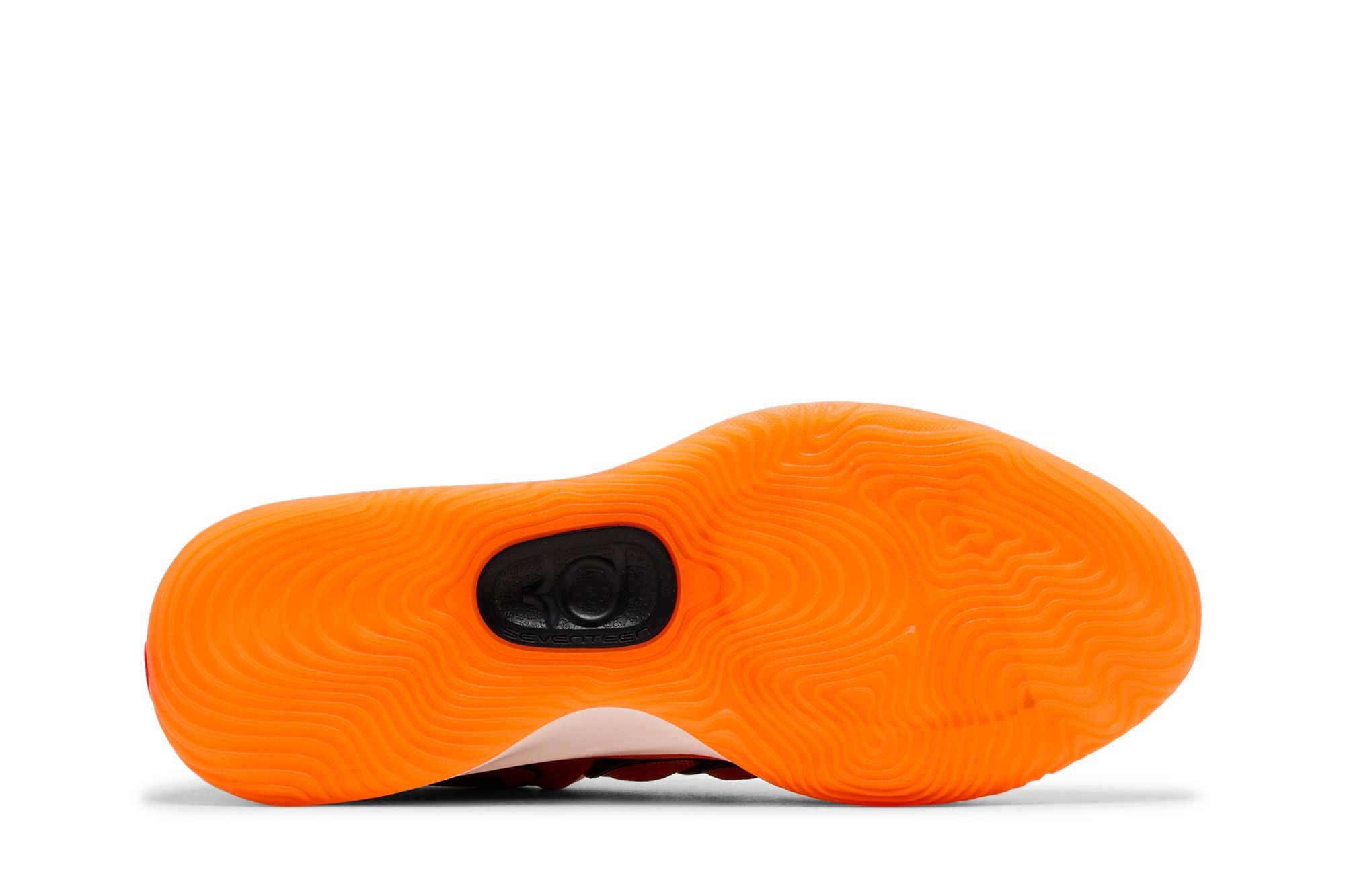 Shop 耐克 KD 17 '瘦死神' FJ9487-800 FJ9487-800