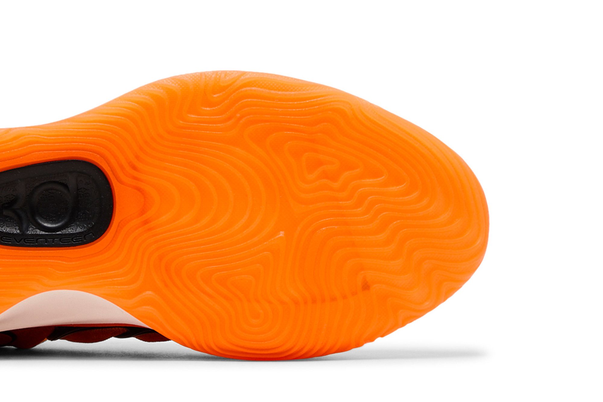 Purchase 耐克 KD 17 '瘦死神' FJ9487-800 FJ9487-800