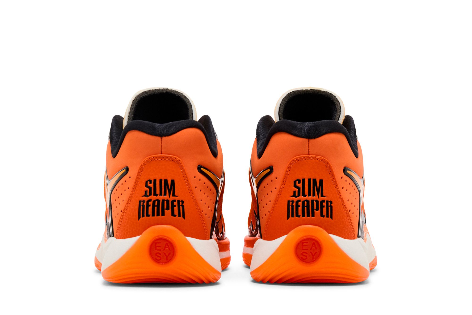 Details for 耐克 KD 17 '瘦死神' FJ9487-800 FJ9487-800