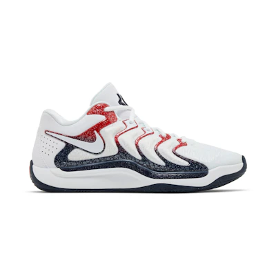 Nike KD 17 'USA'