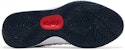 Nike KD 17 'Amerika Syarikat' FJ9487-101