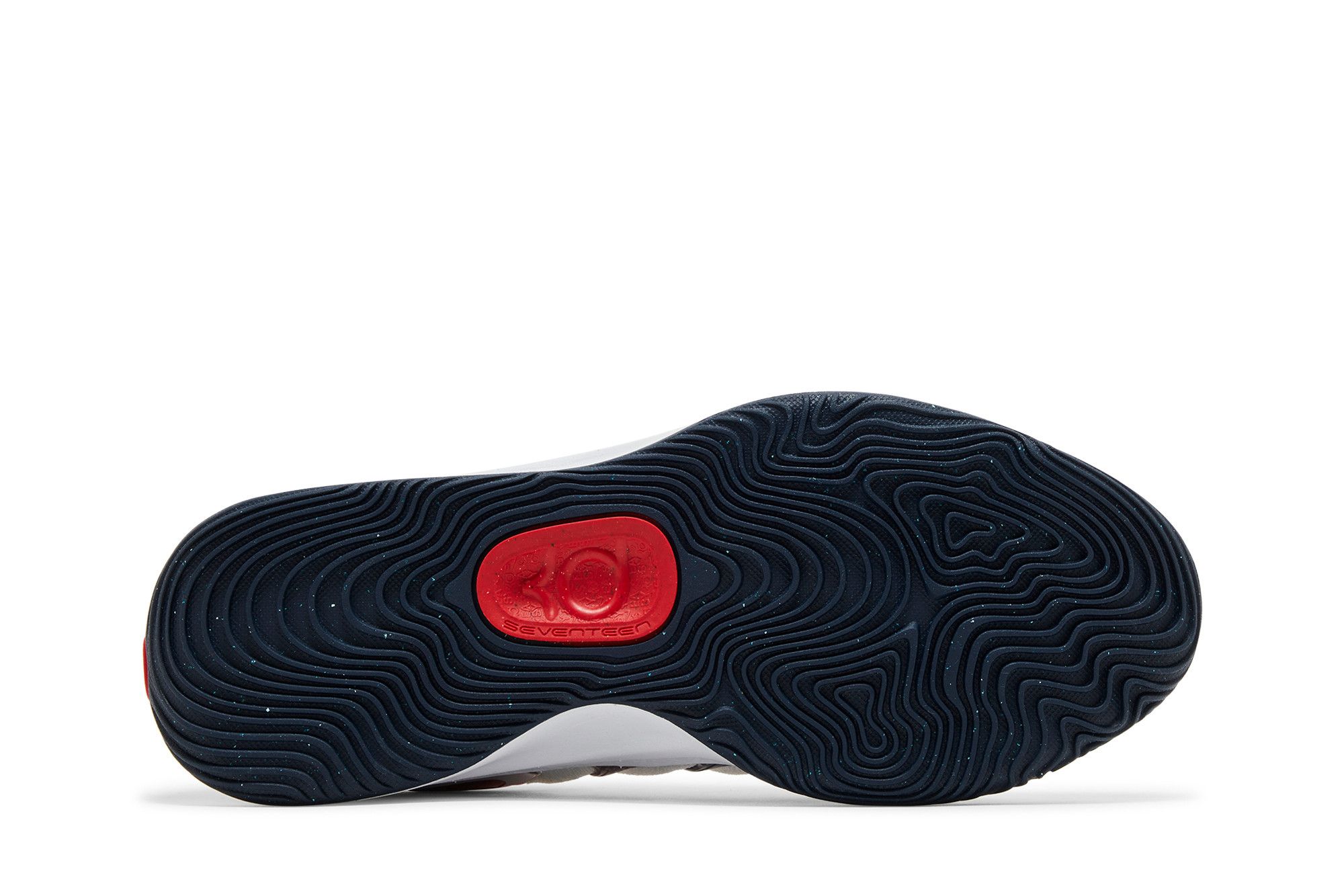 Purchase 나이키 KD 17 'USA' (농구화) FJ9487-101