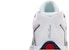 Nike KD 17 'Amerika Syarikat' FJ9487-101