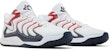 Nike KD 17 'Amerika Syarikat' FJ9487-101