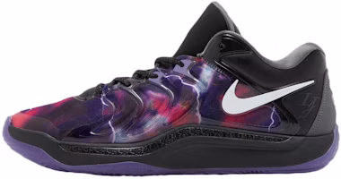 Nike The Alchemist x KD 17 EP 'Producer Pack - Metro Boomin' HF4083-900 Nike The Alchemist x KD 17 EP 'Producer Pack - Metro Boomin' HF4083-900