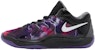 Nike KD 17 EP 'Metro Boomin' Sepatu Sukan HF4083-900