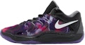 Buy Nike KD 17 EP 'Metro Boomin' Sepatu Sukan HF4083-900