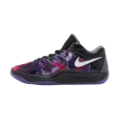 Nike The Alchemist KD 17 EP 'Producer Pack - Metro Boomin'