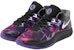 Nike KD 17 EP 'Metro Boomin' Sepatu Sukan HF4083-900