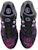 Nike KD 17 EP 'Metro Boomin' Sepatu Sukan HF4083-900