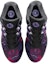 Lookbook Nike KD 17 EP 'Metro Boomin' Sepatu Sukan HF4083-900