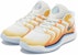 Nike KD 17 EP 'Matahari Terbit' FJ9488-700