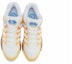 Lookbook Nike KD 17 EP 'Matahari Terbit' FJ9488-700