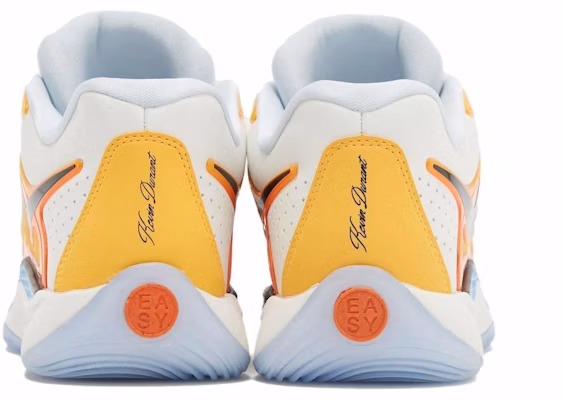 Nike KD 17 EP 'Sunrise' Sepatu Basket FJ9488-700 Shop Nike KD 17 EP 'Sunrise' Sepatu Basket FJ9488-700