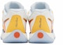 Shop Nike KD 17 EP 'Matahari Terbit' FJ9488-700