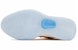 Nike KD 17 EP 'Matahari Terbit' FJ9488-700