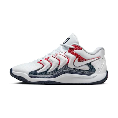 Nike KD 17 EP 'USA'