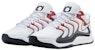Nike KD 17 EP 'Amerika' FJ9488-101