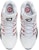 Nike KD 17 EP 'Amerika' FJ9488-101