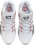 Shop Nike KD 17 EP 'Amerika' FJ9488-101