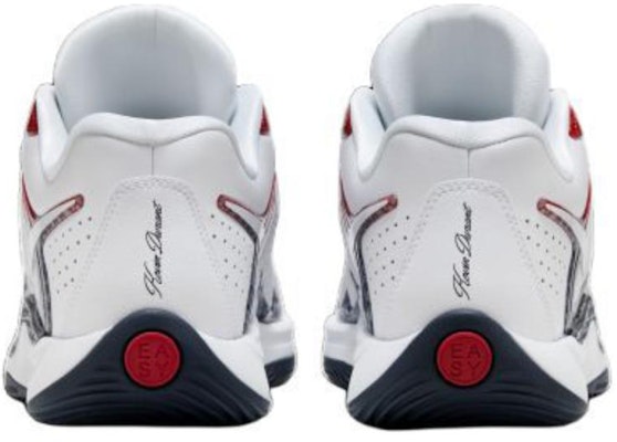 Nike KD 17 EP 'USA' Sepatu Basket FJ9488-101 Purchase Nike KD 17 EP 'USA' Sepatu Basket FJ9488-101