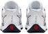 Nike KD 17 EP 'Amerika' FJ9488-101