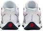 Purchase Nike KD 17 EP 'Amerika' FJ9488-101