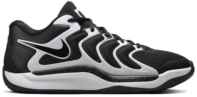 Nike KD 17 TB 'Black' FV1307-001 Buy Nike KD 17 TB 'Black' FV1307-001