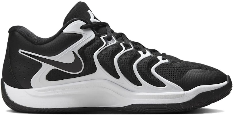 Nike KD 17 TB 'Black' FV1307-001 Order Nike KD 17 TB 'Black' FV1307-001