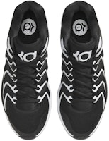 ナイキ KD 17 TB ''ブラック'' バスケットボールシューズ FV1307-001 Shop ナイキ KD 17 TB ''ブラック'' バスケットボールシューズ FV1307-001