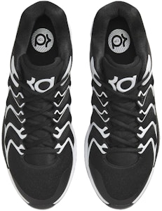 나이키 KD 17 TB '블랙' FV1307-001 Shop 나이키 KD 17 TB '블랙' FV1307-001