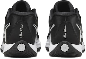 ナイキ KD 17 TB ''ブラック'' バスケットボールシューズ FV1307-001 Purchase ナイキ KD 17 TB ''ブラック'' バスケットボールシューズ FV1307-001