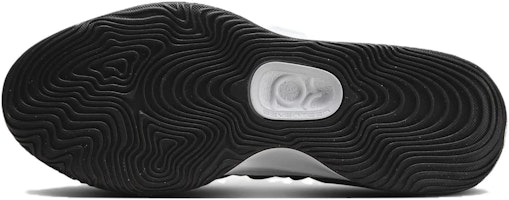 ナイキ KD 17 TB ''ブラック'' バスケットボールシューズ FV1307-001 Details for ナイキ KD 17 TB ''ブラック'' バスケットボールシューズ FV1307-001