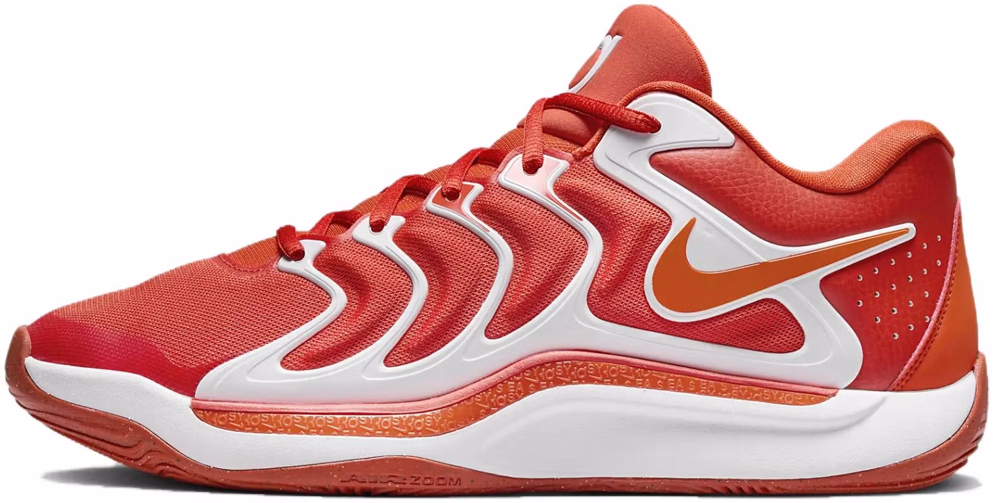 nike-kd-17-tb-team-orange-fv-1307-800