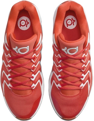 Nike KD 17 TB 'Team Orange' Zapatillas Baloncesto Naranja Equipo FV1307-800 Shop Nike KD 17 TB 'Team Orange' Zapatillas Baloncesto Naranja Equipo FV1307-800