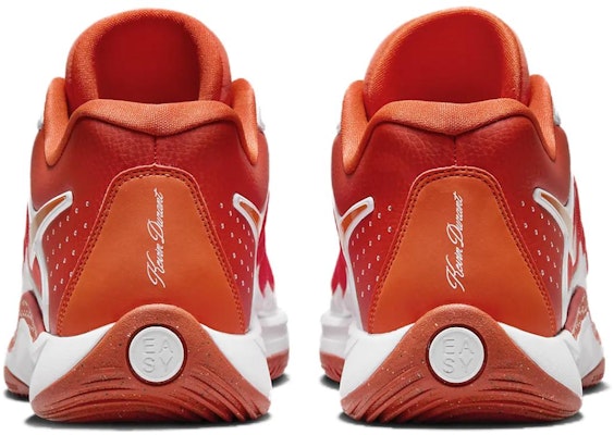 Nike KD 17 TB 'Team Orange' Zapatillas Baloncesto Naranja Equipo FV1307-800 Purchase Nike KD 17 TB 'Team Orange' Zapatillas Baloncesto Naranja Equipo FV1307-800
