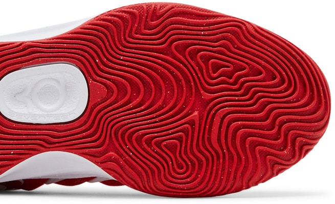 Nike KD 17 TB 'University Red' FV1307-600 Purchase Nike KD 17 TB 'University Red' FV1307-600