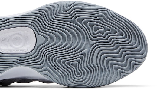 耐克 KD 17 TB '狼灰色' FV1307-002 Purchase 耐克 KD 17 TB '狼灰色' FV1307-002