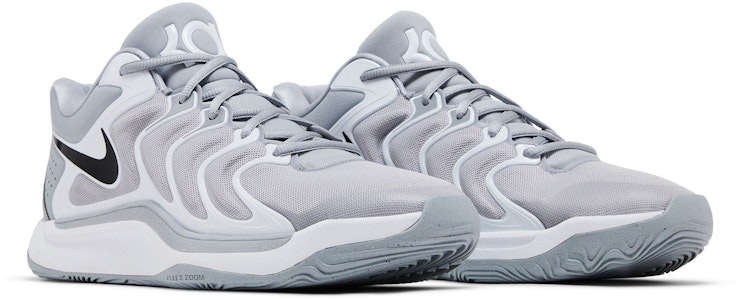 耐克 KD 17 TB '狼灰色' FV1307-002 Cheap 耐克 KD 17 TB '狼灰色' FV1307-002