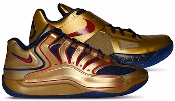 Nike KD 18/4 'Immortalized Pack' IM8542-900 Nike KD 18/4 'Immortalized Pack' IM8542-900