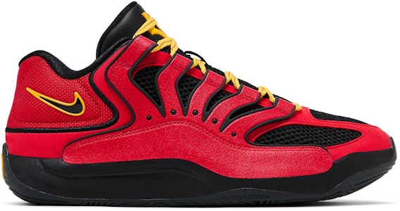 耐克KD 18 '空氣烘焙' HV1992-600 Buy 耐克KD 18 '空氣烘焙' HV1992-600