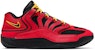 Nike KD 18 'Air Bakin' Lelaki Kasut HV1992-600