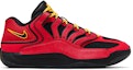 Buy Nike KD 18 'Air Bakin' Lelaki Kasut HV1992-600