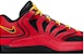 Nike KD 18 'Air Bakin' Lelaki Kasut HV1992-600