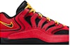 Order Nike KD 18 'Air Bakin' Lelaki Kasut HV1992-600