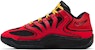 Nike KD 18 'Air Bakin' Lelaki Kasut HV1992-600