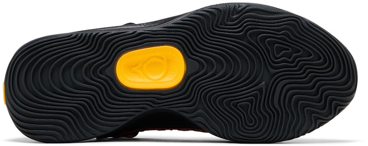 耐克KD 18 '空氣烘焙' HV1992-600 Shop 耐克KD 18 '空氣烘焙' HV1992-600