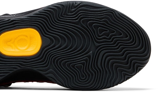 耐克KD 18 '空氣烘焙' HV1992-600 Purchase 耐克KD 18 '空氣烘焙' HV1992-600