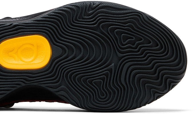 Nike KD 18 'Air Bakin' HV1992-600 Purchase Nike KD 18 'Air Bakin' HV1992-600