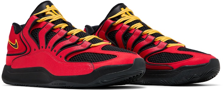 耐克KD 18 '空氣烘焙' HV1992-600 Cheap 耐克KD 18 '空氣烘焙' HV1992-600